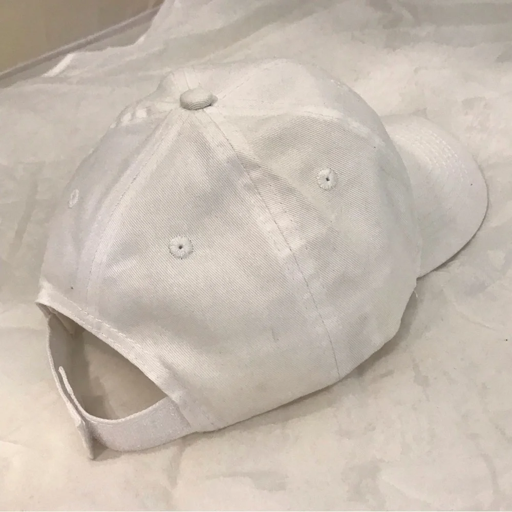 Port & Co Golf Squad Youth Golf Cap